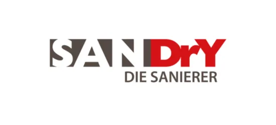 Verkaufsseiten.ch Grafik 10-2-1