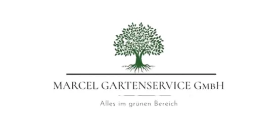 Verkaufsseiten.ch Grafik 14-1-1