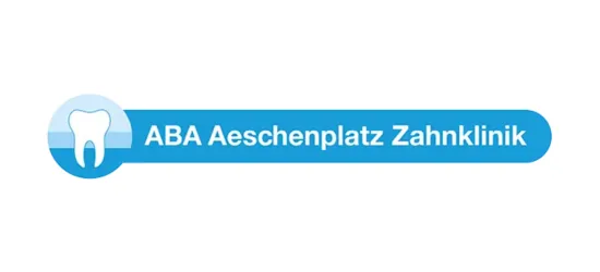 Verkaufsseiten.ch Grafik 18-2