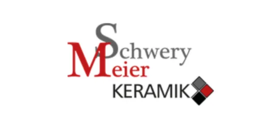Verkaufsseiten.ch Grafik 2-5