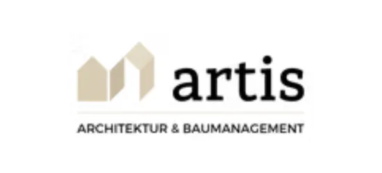 Verkaufsseiten.ch Grafik 21-1