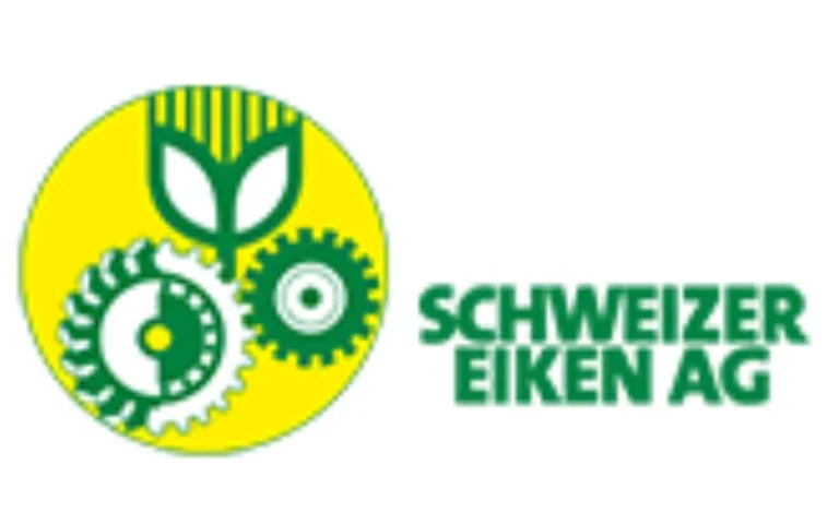 Verkaufsseiten.ch 26
