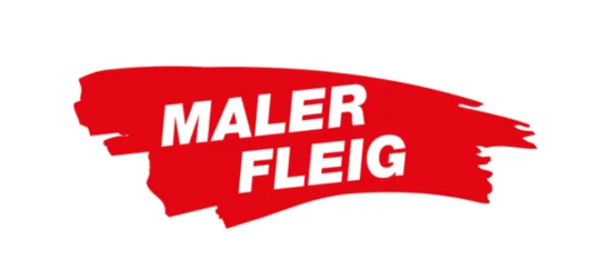 Verkaufsseiten.ch Grafik 3-1-1