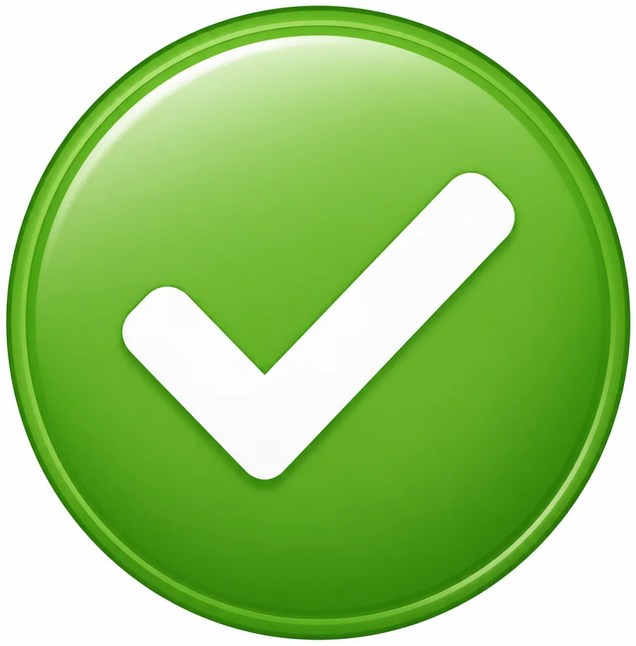 Verkaufsseiten.ch 465b33f7-8434-4652-a472-e7ad24c18b6e-e1777637865327
