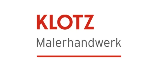 Verkaufsseiten.ch Grafik 9-3
