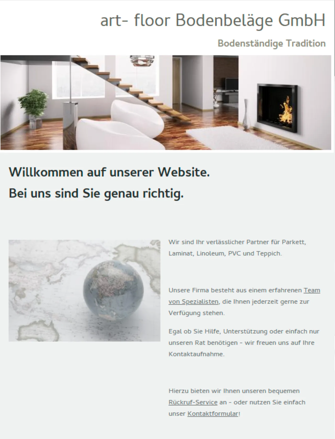 Verkaufsseiten.ch 9-4